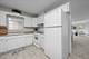 1313A S Rebecca Unit 202, Lombard, IL 60148