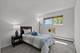 1313A S Rebeeca Unit 202, Lombard, IL 60148