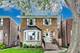 11119 S Maplewood, Chicago, IL 60655