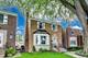 11119 S Maplewood, Chicago, IL 60655