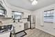 11119 S Maplewood, Chicago, IL 60655