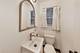 11119 S Maplewood, Chicago, IL 60655