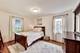 11119 S Maplewood, Chicago, IL 60655
