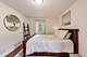 11119 S Maplewood, Chicago, IL 60655