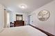 11119 S Maplewood, Chicago, IL 60655