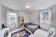 11119 S Maplewood, Chicago, IL 60655
