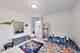 11119 S Maplewood, Chicago, IL 60655