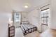 11119 S Maplewood, Chicago, IL 60655