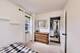 11119 S Maplewood, Chicago, IL 60655
