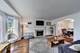 11119 S Maplewood, Chicago, IL 60655