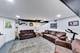 11119 S Maplewood, Chicago, IL 60655