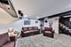 11119 S Maplewood, Chicago, IL 60655