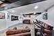 11119 S Maplewood, Chicago, IL 60655