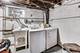 11119 S Maplewood, Chicago, IL 60655