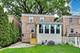 11119 S Maplewood, Chicago, IL 60655