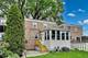 11119 S Maplewood, Chicago, IL 60655