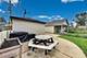 11119 S Maplewood, Chicago, IL 60655