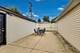 11119 S Maplewood, Chicago, IL 60655