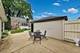 11119 S Maplewood, Chicago, IL 60655