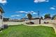 11119 S Maplewood, Chicago, IL 60655