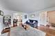11119 S Maplewood, Chicago, IL 60655