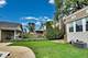 11119 S Maplewood, Chicago, IL 60655