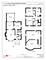 11119 S Maplewood, Chicago, IL 60655