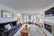 11119 S Maplewood, Chicago, IL 60655