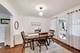 11119 S Maplewood, Chicago, IL 60655