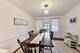 11119 S Maplewood, Chicago, IL 60655