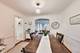 11119 S Maplewood, Chicago, IL 60655