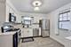 11119 S Maplewood, Chicago, IL 60655