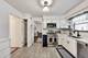 11119 S Maplewood, Chicago, IL 60655