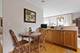 437 Wingate, Schaumburg, IL 60193