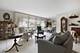 437 Wingate, Schaumburg, IL 60193