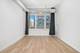 909 W Washington Unit 512, Chicago, IL 60607