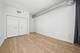909 W Washington Unit 512, Chicago, IL 60607