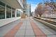 909 W Washington Unit 512, Chicago, IL 60607