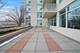 909 W Washington Unit 512, Chicago, IL 60607