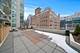 909 W Washington Unit 512, Chicago, IL 60607