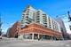 909 W Washington Unit 512, Chicago, IL 60607