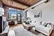 1000 W Washington Unit 342, Chicago, IL 60607