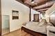1000 W Washington Unit 342, Chicago, IL 60607