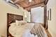 1000 W Washington Unit 342, Chicago, IL 60607