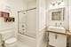 1000 W Washington Unit 342, Chicago, IL 60607