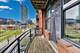 1000 W Washington Unit 342, Chicago, IL 60607