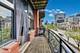 1000 W Washington Unit 342, Chicago, IL 60607