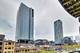 1000 W Washington Unit 342, Chicago, IL 60607