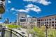 1000 W Washington Unit 342, Chicago, IL 60607