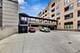 1000 W Washington Unit 342, Chicago, IL 60607